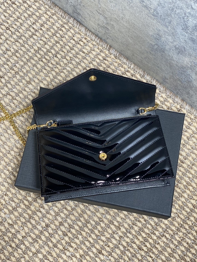 Y51 envelope bags